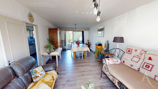  Maison � vendre 4 pi�ces 100 m�