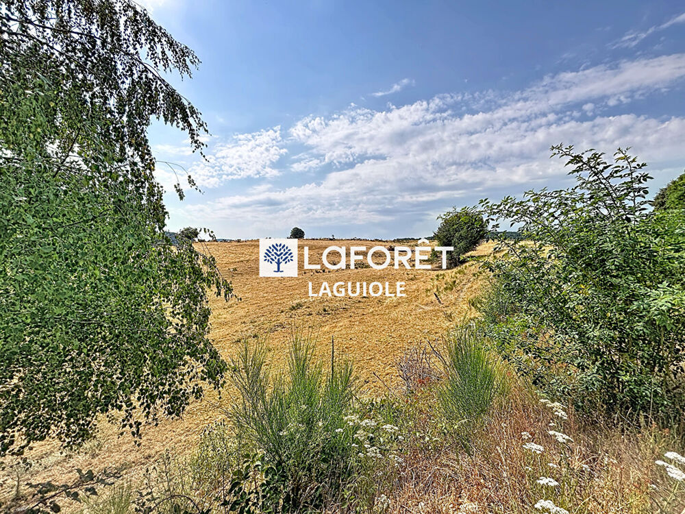 Vente Maison Maison Anterrieux 6 pièce(s) 223 m2 Anterrieux