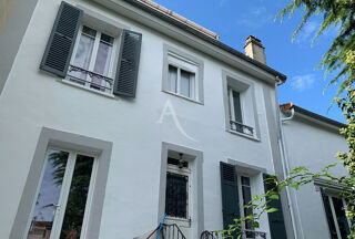  Maison � vendre 7 pi�ces 130 m�