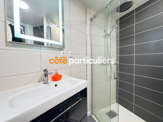  Maison � vendre 4 pi�ces 87 m�