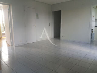  Appartement à vendre 2 pièces 53 m²