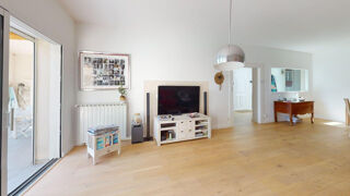  Maison � vendre 7 pi�ces 157 m�