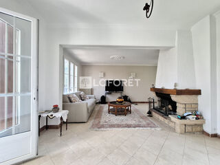  Maison � vendre 4 pi�ces 105 m�