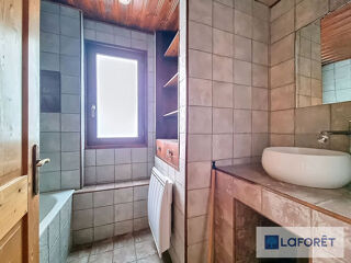  Maison � vendre 6 pi�ces 120 m�