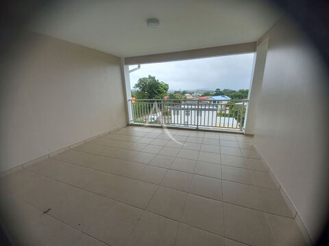  Appartement  louer 3 pices 90 m