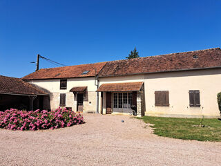  Maison  vendre 8 pices 500 m