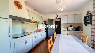  Maison  vendre 4 pices 112 m