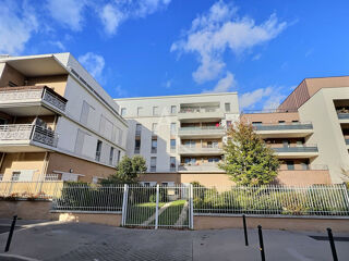  Appartement  vendre 3 pices 69 m