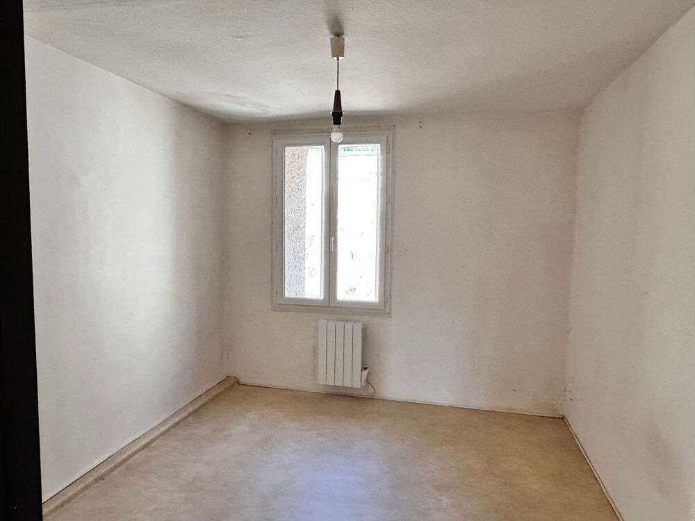 Vente Maison Maison Tonnay Charente 3 pièce(s) 72 m2 Tonnay charente