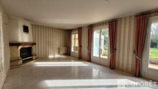  Maison � vendre 6 pi�ces 122 m�