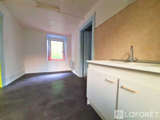  Appartement à vendre 2 pièces 49 m²