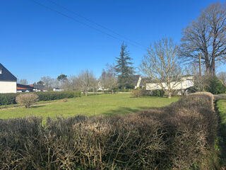  Terrain � vendre 600 m�