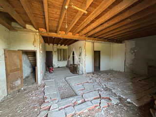  Maison  vendre 6 pices 139 m