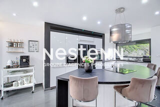  Maison  vendre 6 pices 150 m