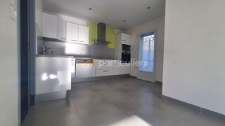  Maison � vendre 4 pi�ces 92 m�