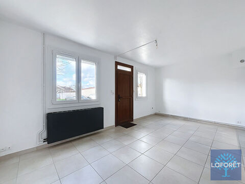  Maison � louer 3 pi�ces 70 m�