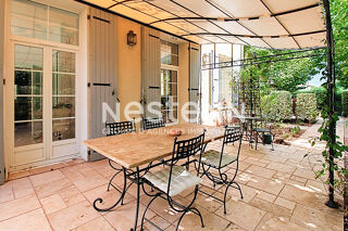  Appartement � vendre 3 pi�ces 1 m�