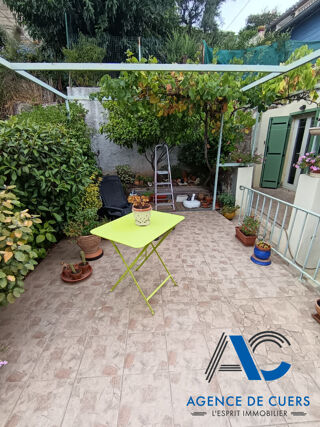  Maison � vendre 5 pi�ces 116 m�