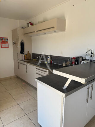  Maison � vendre 5 pi�ces 101 m�