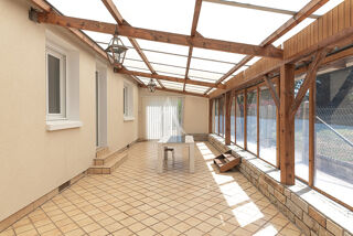  Maison � vendre 6 pi�ces 122 m�