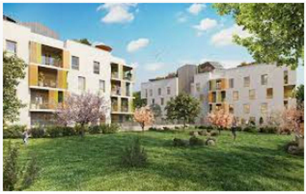 QUETIGNY