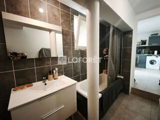  Appartement � louer 2 pi�ces 42 m�