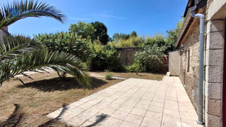  Maison  louer 2 pices 51 m