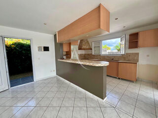  Maison � vendre 6 pi�ces 180 m�