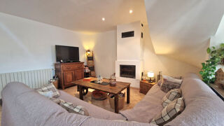  Maison � vendre 6 pi�ces 123 m�