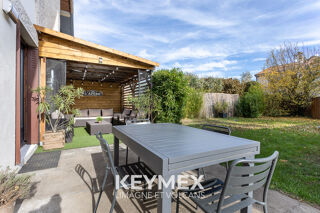  Maison � vendre 6 pi�ces 176 m�