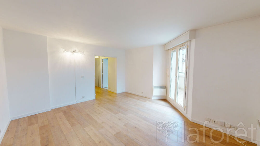 Location Appartement RUEIL MALMAISON - 3 pi�ces - 69 m� - Visite Virtuelle dispo Rueil malmaison