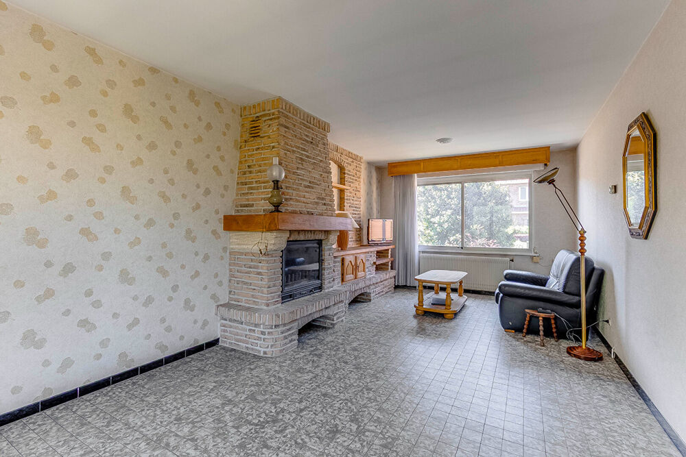 Maison Perenchies 4 pièce(s) 84 m2