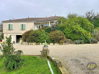  Maison à vendre 5 pièces 137 m²