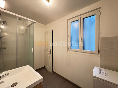  Appartement  louer 2 pices 38 m