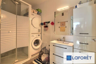  Appartement à vendre 4 pièces 73 m²