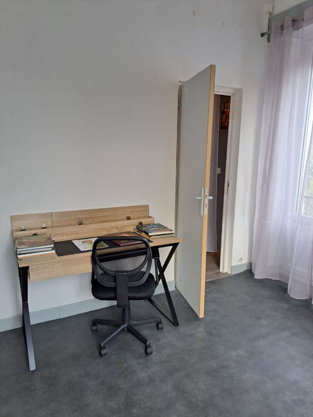 Location Appartement Appartement Septfonds 3 pièce(s) 72 m2 Septfonds