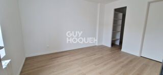 Location Appartement Appartement Le Coudray  2 pièces, comme neuf. Le coudray