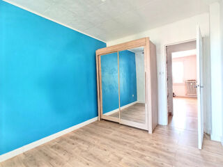  Appartement � vendre 3 pi�ces 56 m�