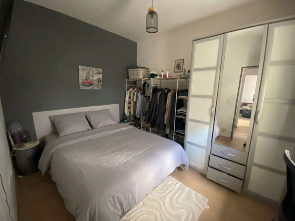 Vente Maison Maison dans quartier recherché Beaumont sur oise