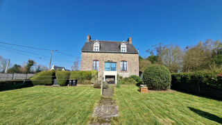  Maison � vendre 5 pi�ces 115 m�