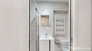  Appartement � louer 1 pi�ce 20 m�