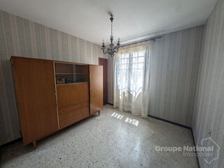  Maison � vendre 8 pi�ces 186 m�