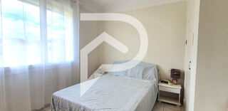  Appartement � vendre 4 pi�ces 