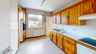  Maison � vendre 5 pi�ces 123 m�