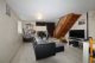  Maison � vendre 3 pi�ces 66 m�