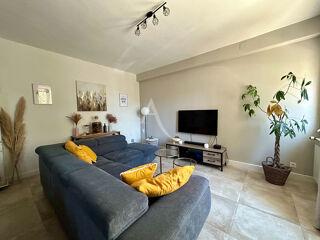  Maison � louer 4 pi�ces 82 m�