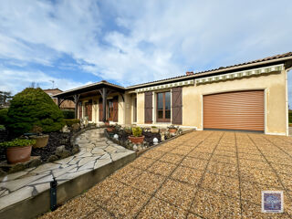  Maison � vendre 4 pi�ces 102 m�