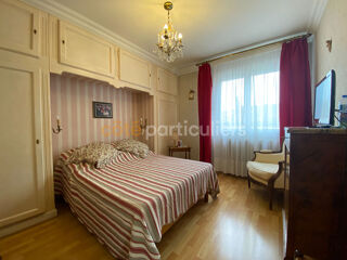  Maison  vendre 5 pices 109 m