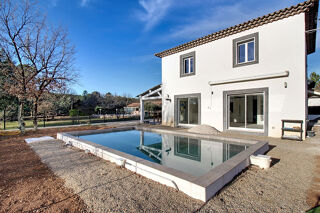  Maison � vendre 6 pi�ces 144 m�