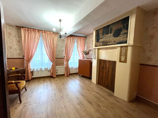  Maison � vendre 5 pi�ces 105 m�